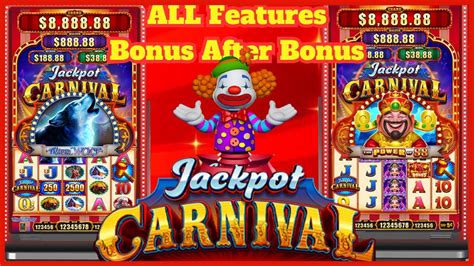 video slot wins|Hitting the Jackpot: Top YouTube Videos .